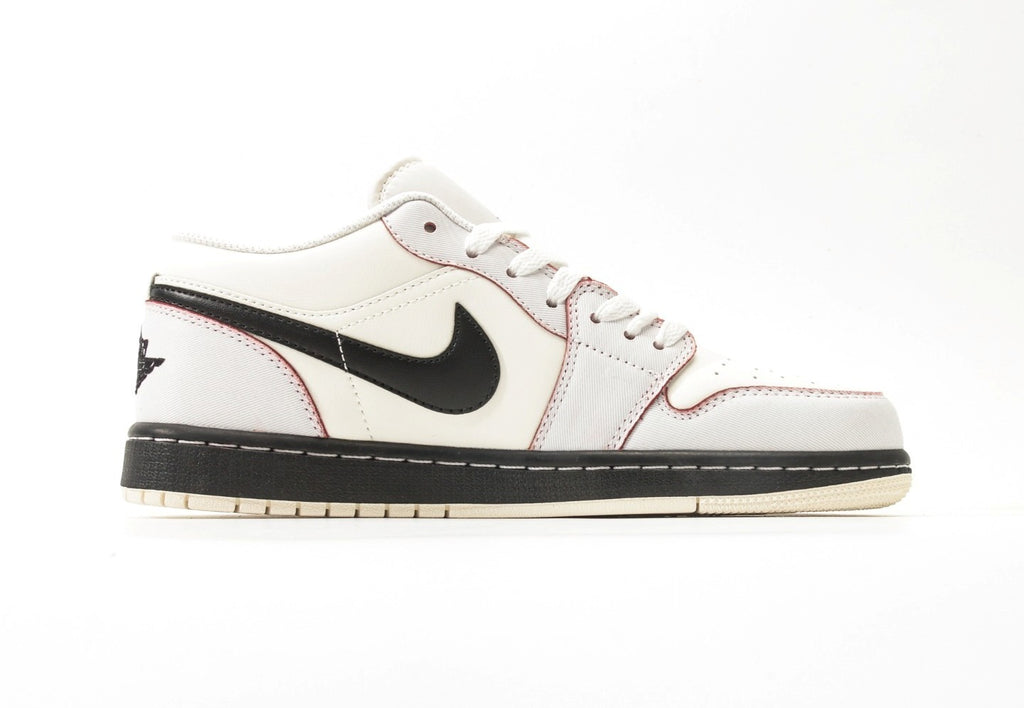 Air Jordan 1 Low Sweet Beet
