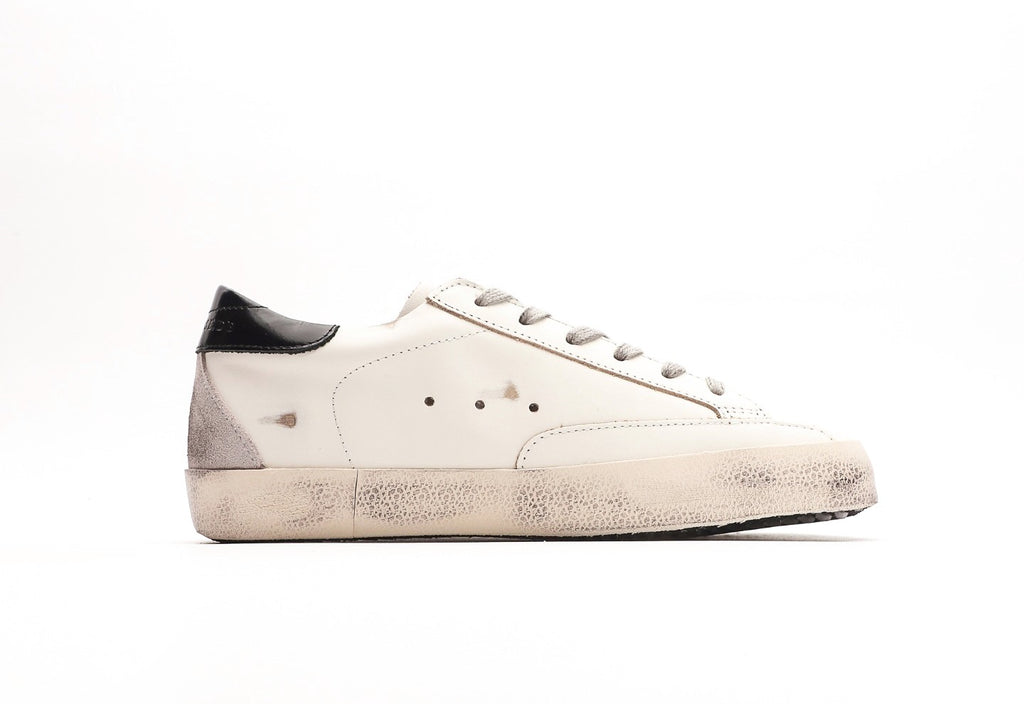 Golden Goose Super-Star