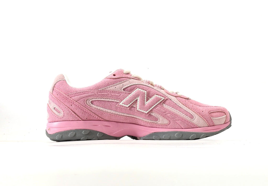 New Balance 204L Pink Taffy
