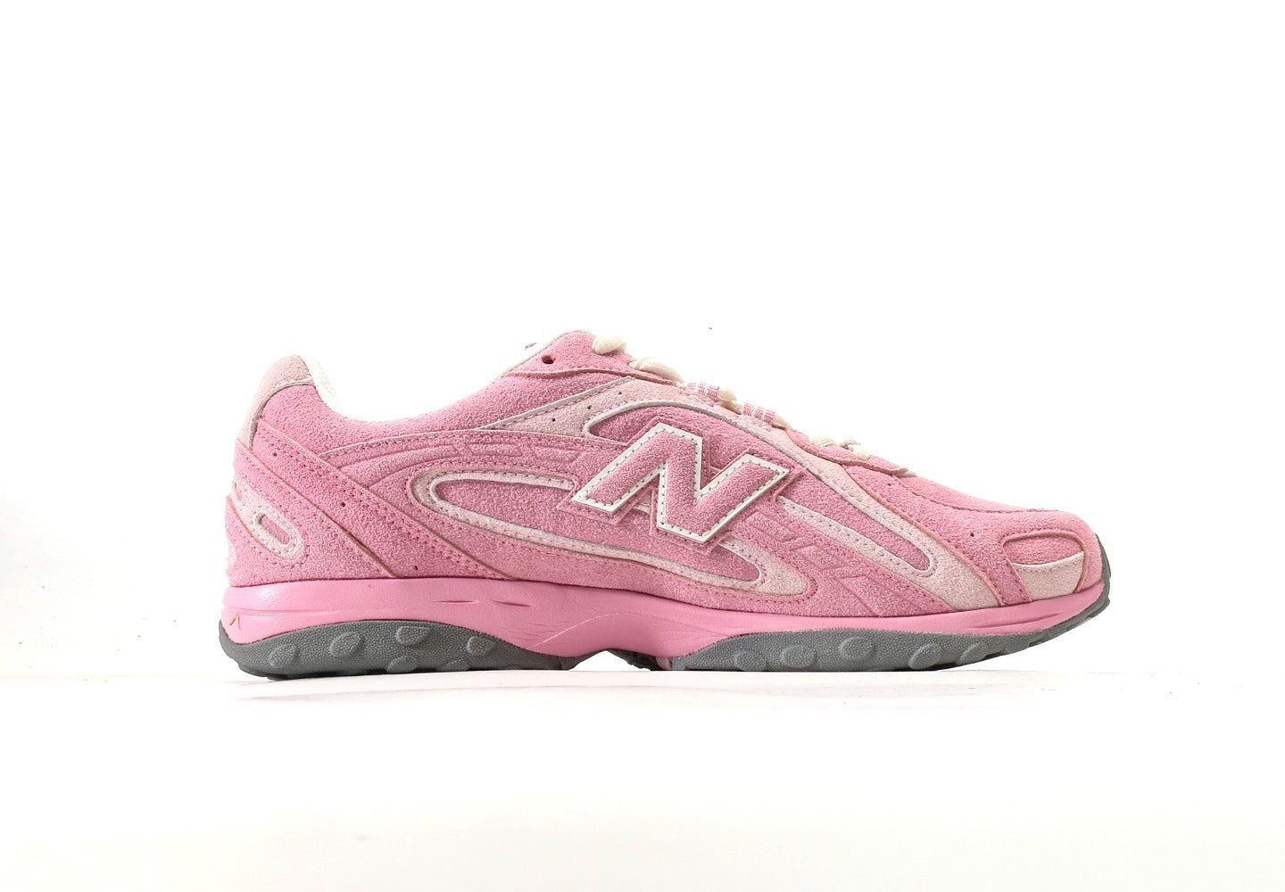 New Balance 204L Pink Taffy