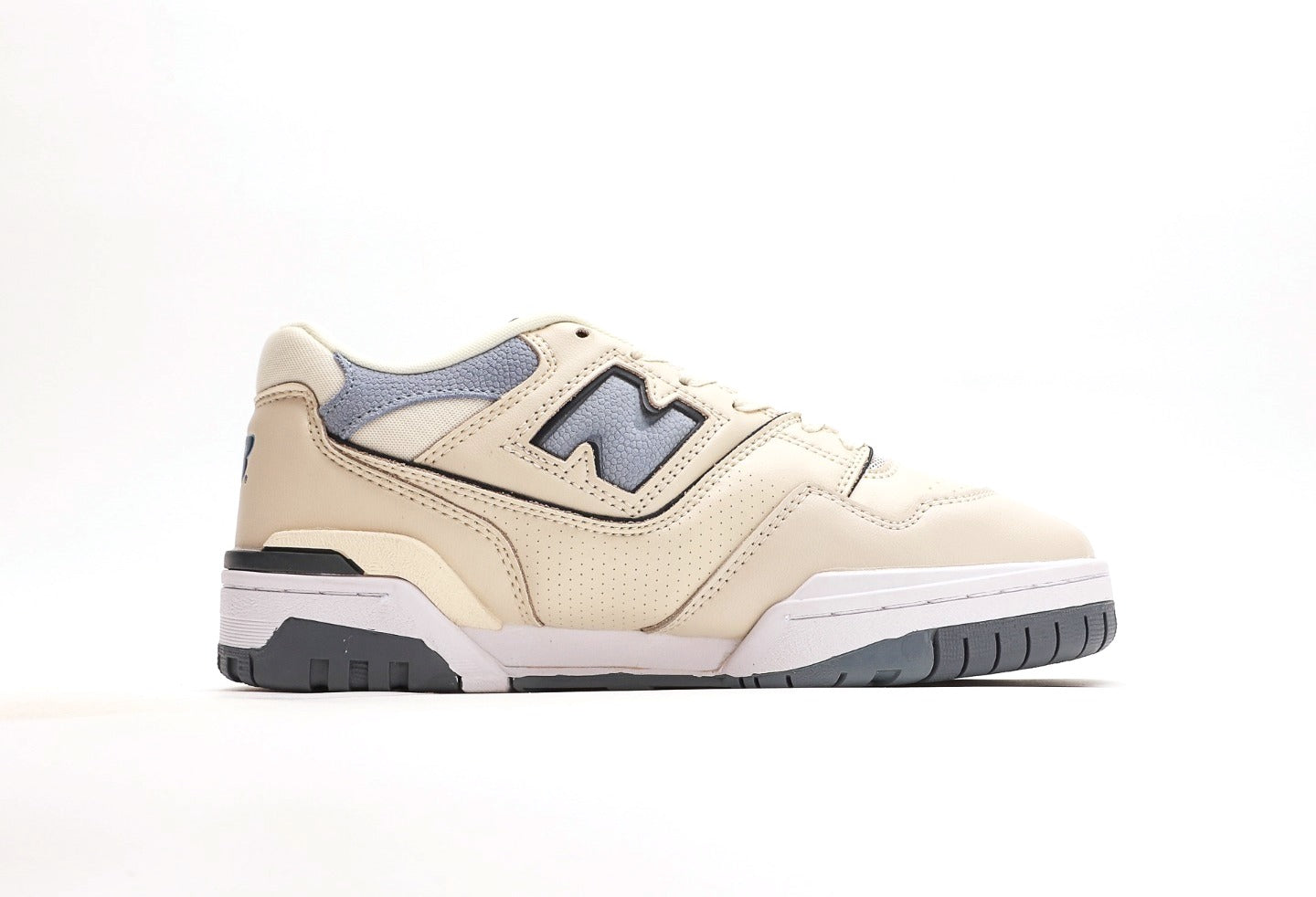New Balance 550 Vintage Indigo