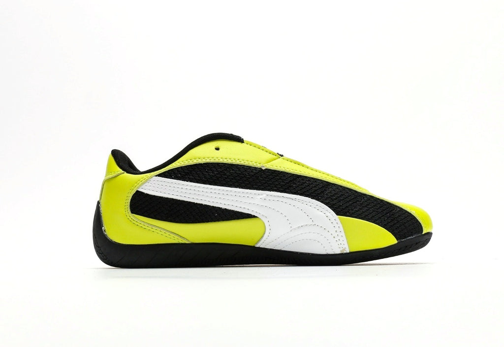 Speedcat Plus