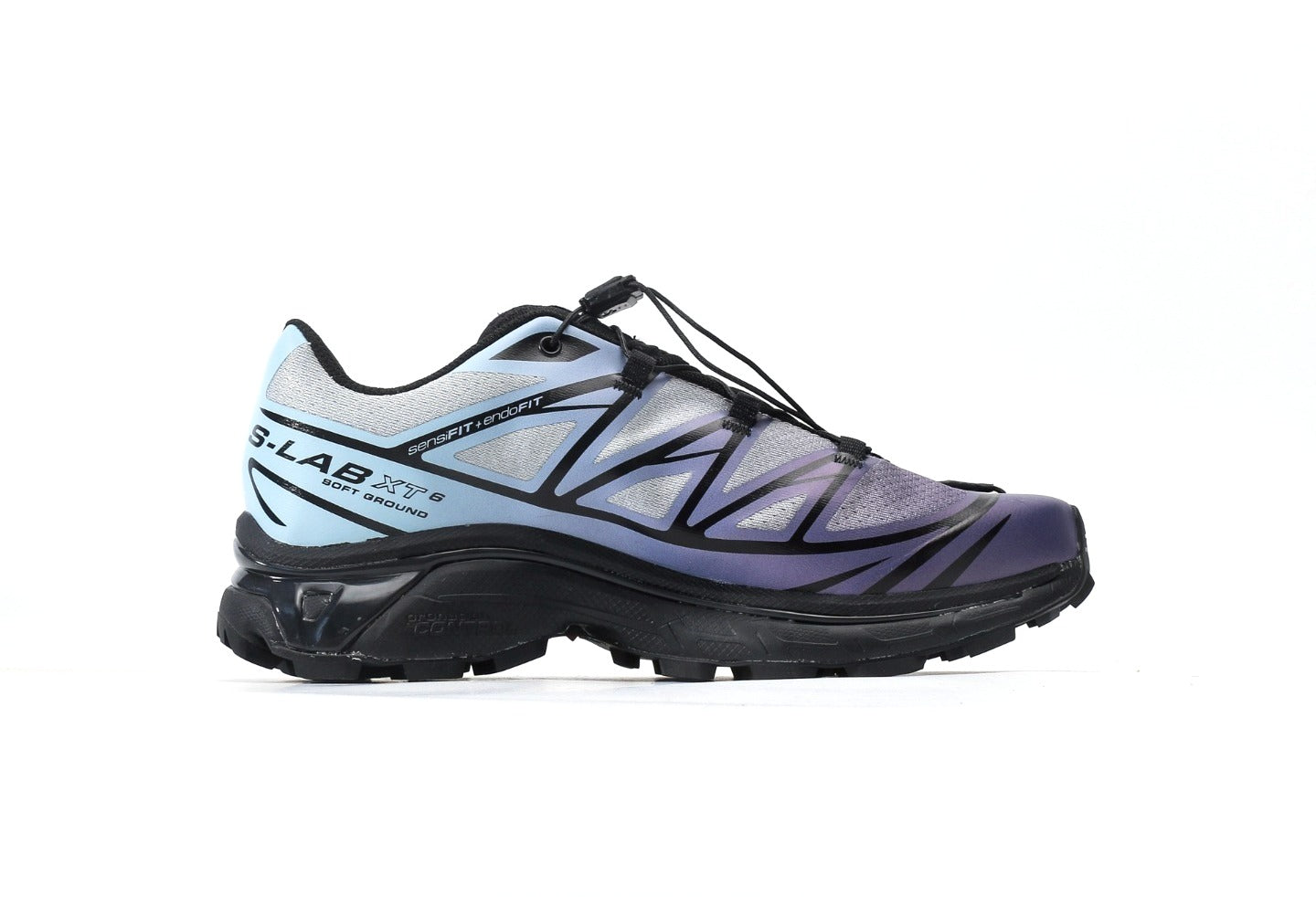 SALOMON XT 6 'Chromatic Pack'