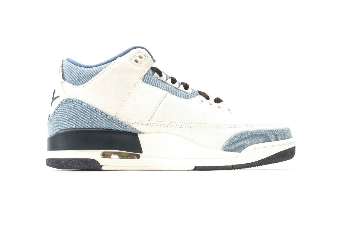 Levi's x Air Jordan 3 All-Star [PK GOD]