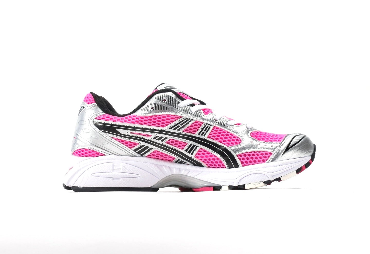 Gel Kayano 14 "Pink Glow"