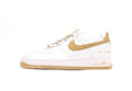 Custom Air Force 1 Low