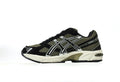 Gel-1130 Irvine Black