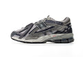 New Balance U1906 Graphite Magic Blue