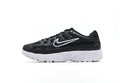 P-6000 CNPT "Black"