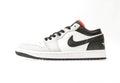Air Jordan 1 Low "Neutral Grey"