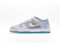 Union LA x Dunk Blue [PK GOD]
