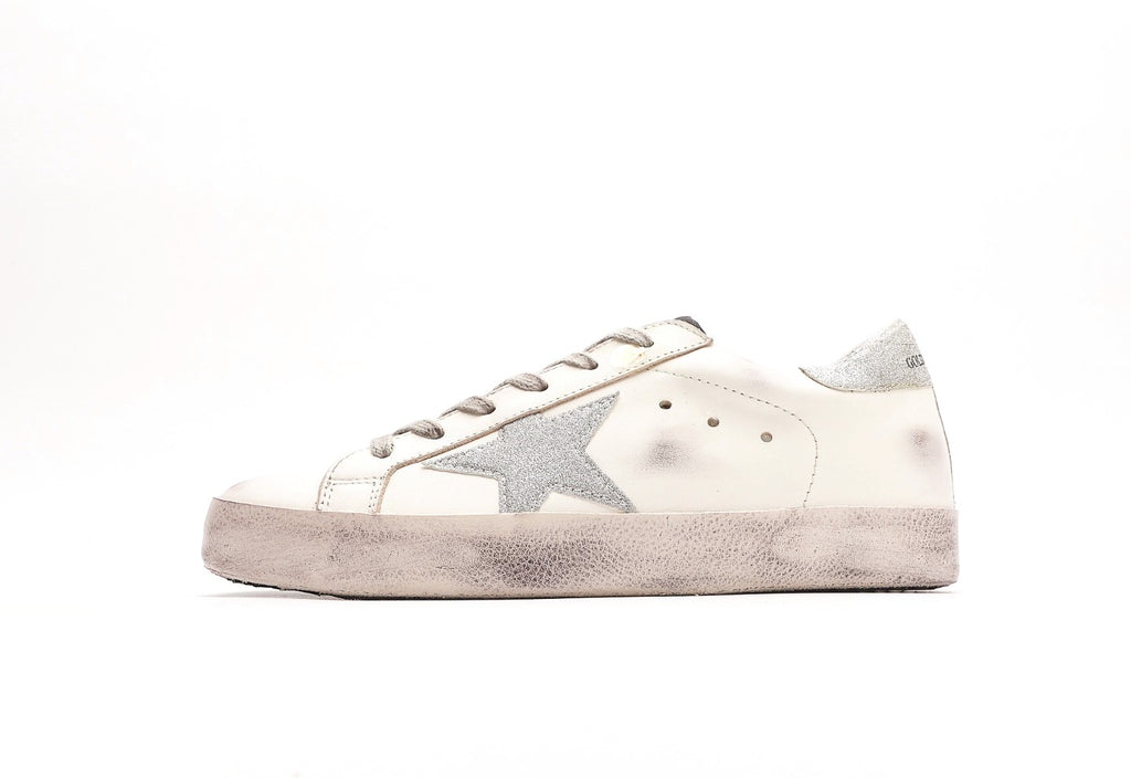 Golden Goose Super-Star