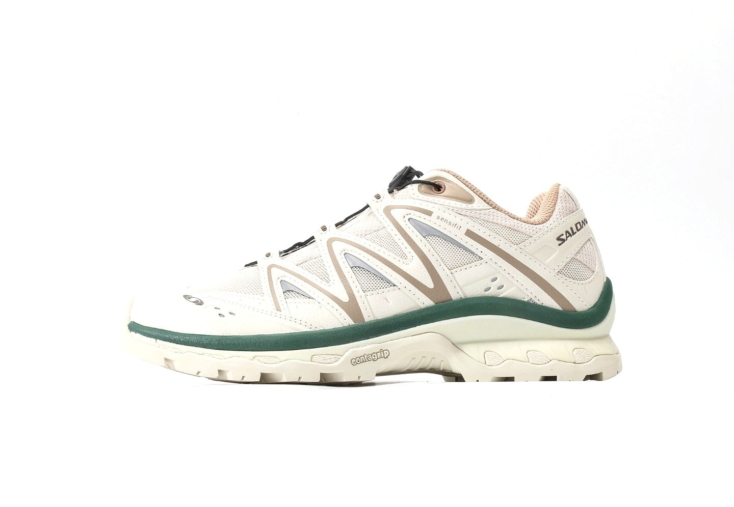 Salomon XT-Slate Advanced Dark Sapphire