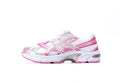 Gel-1130 "White Pure Silver Pink"