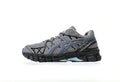 Gel Kayano 20 "Indigo Fog"