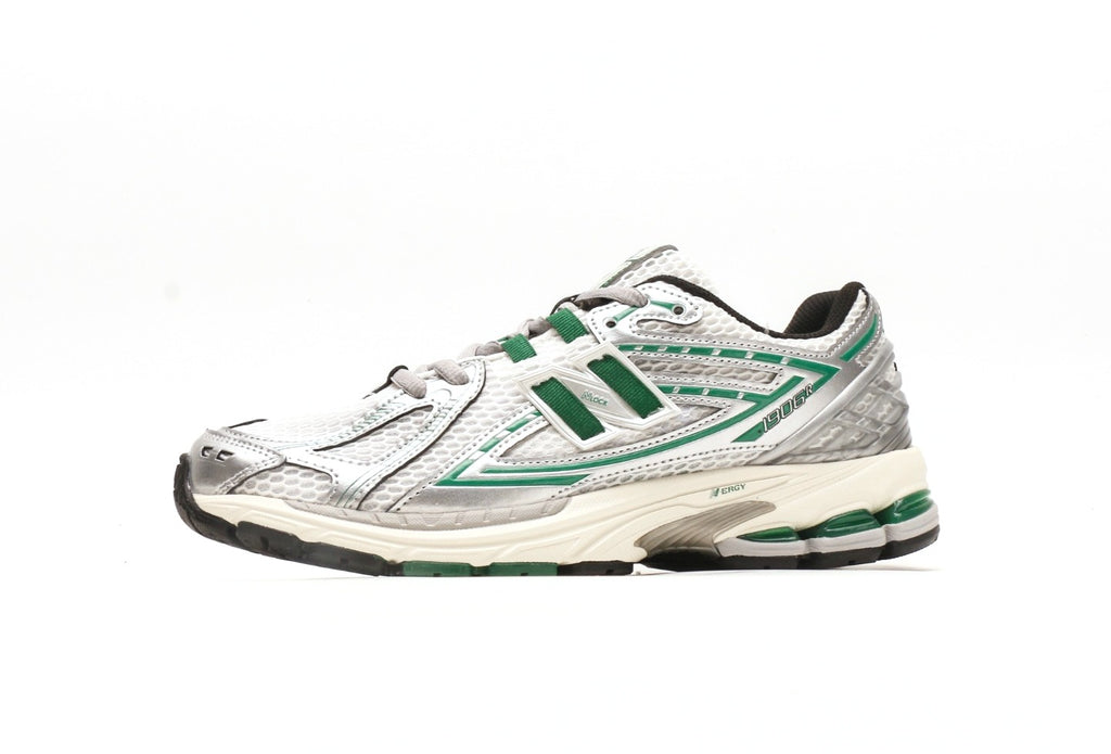 New Balance 1906R Spruce Pack