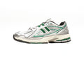 New Balance 1906R Spruce Pack