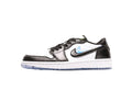 Air Jordan 1 Low Golf Endless Pursuit