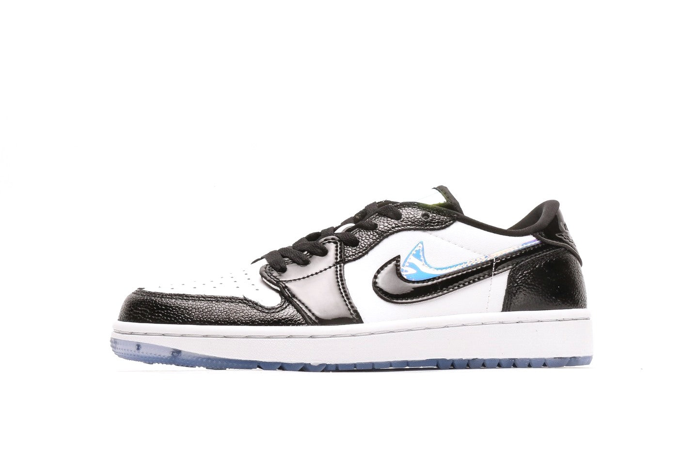 Air Jordan 1 Low Golf Endless Pursuit