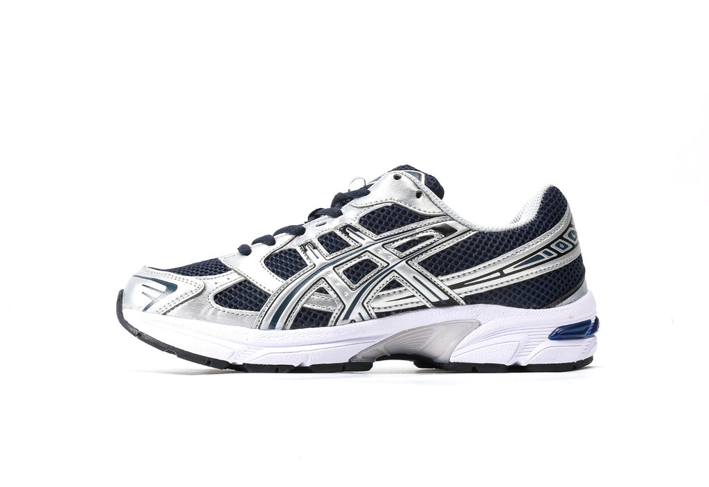 GEL-1130 French Blue
