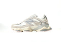 New Balance 9060 Coquette Grey Pink
