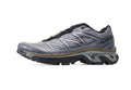Salomon XT-6 Shadow Blue