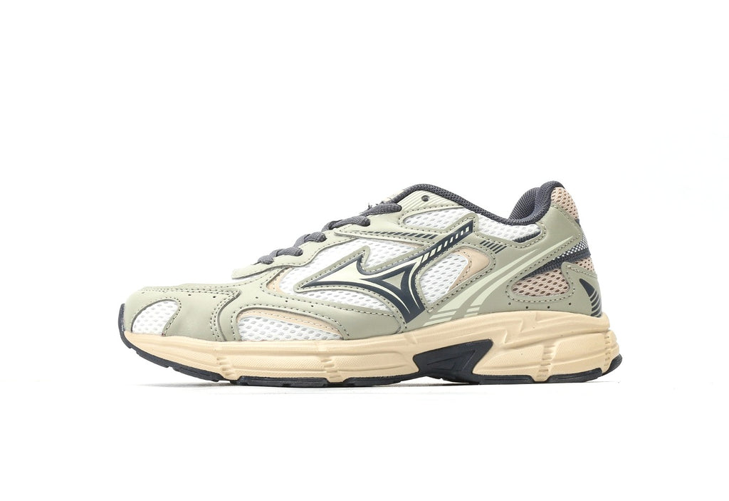 Mizuno Cyclone Speed 2k