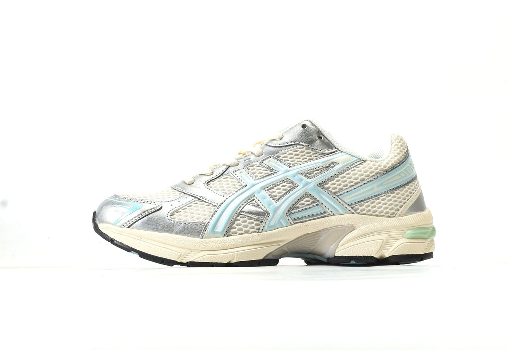 X Kith Gel-1130 "Cream Starlight"
