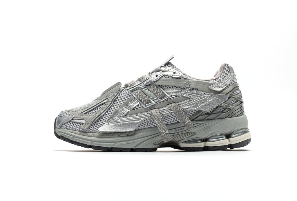 New Balance 1906A "Grey"