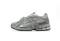 New Balance 1906A "Grey"