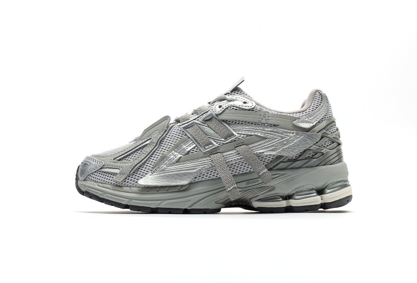 New Balance 1906A "Grey"