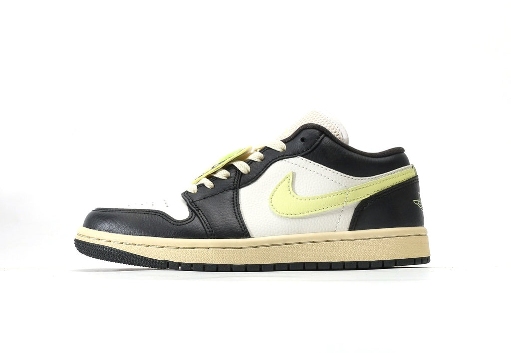 Air Jordan 1 Low Fall League