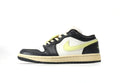 Air Jordan 1 Low Fall League