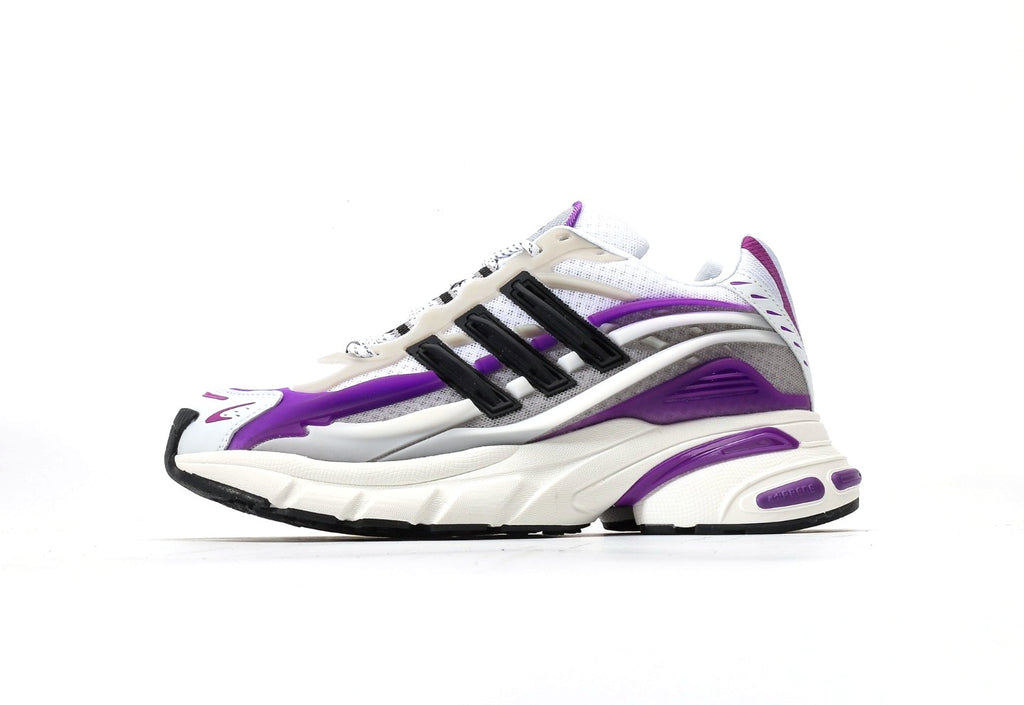 Pharrell Williams x adidas Adistar Jellyfish “Focus Purple”