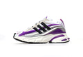 Pharrell Williams x adidas Adistar Jellyfish “Focus Purple”