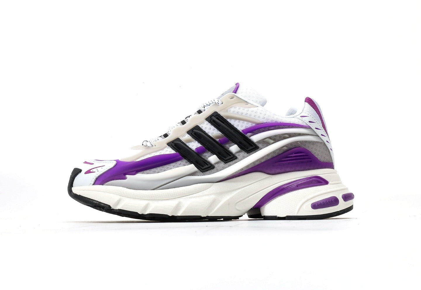 Pharrell Williams x adidas Adistar Jellyfish “Focus Purple”