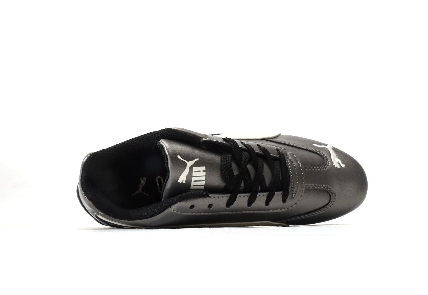 Speedcat Metallic Pack