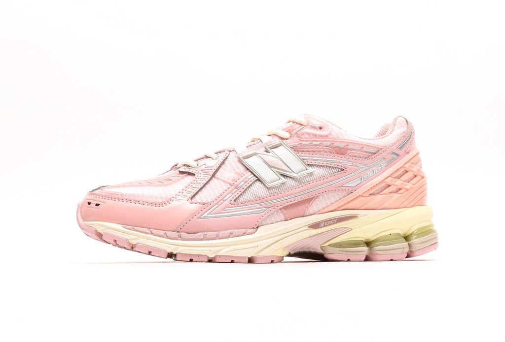 New Balance 1960R Pink Lunar New Year