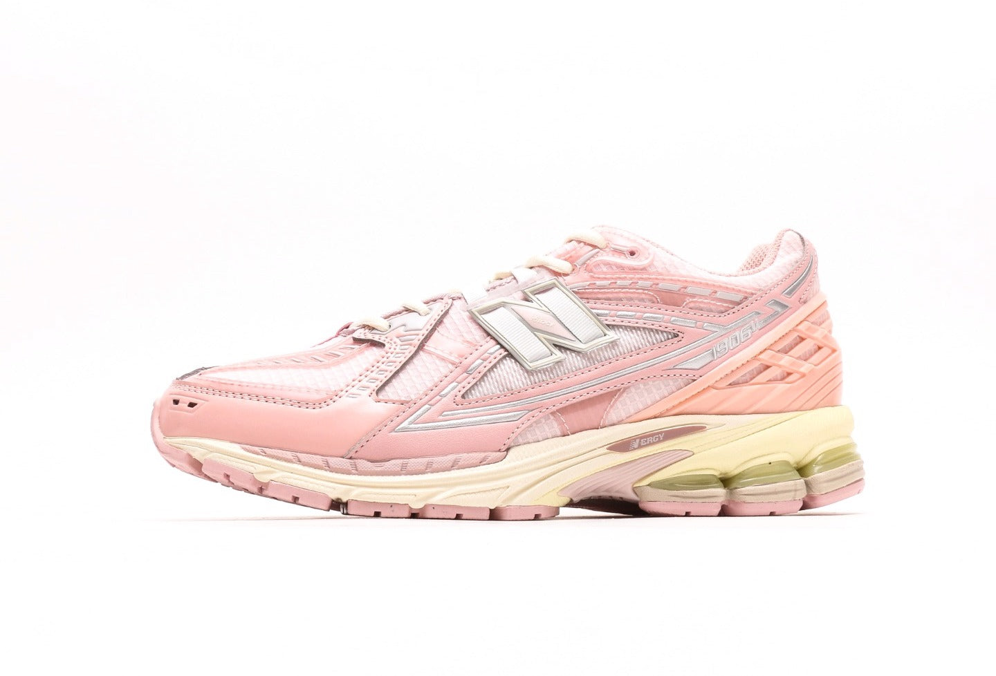 New Balance 1960R Pink Lunar New Year