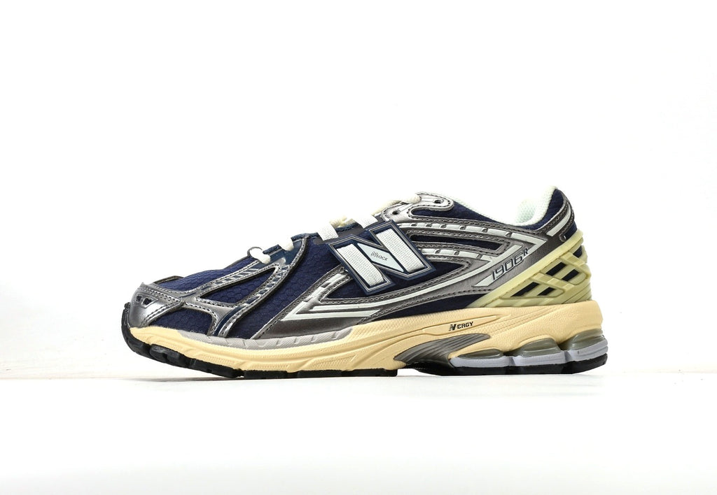 New Balance 1906R Vintage Indigo