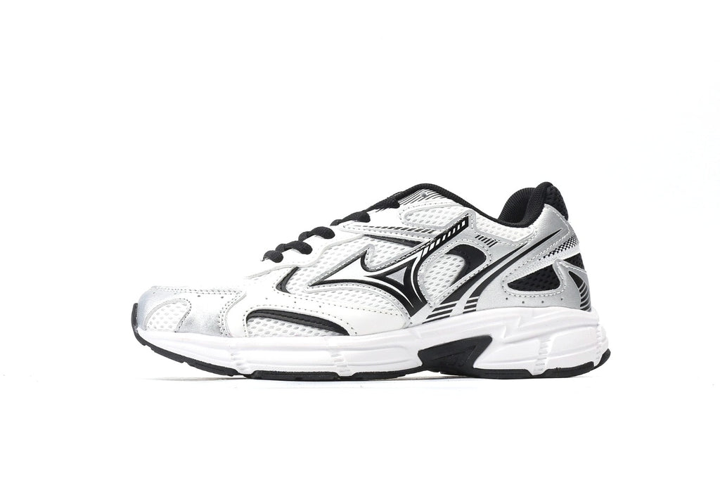 Mizuno Cyclone Speed 2k
