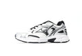 Mizuno Cyclone Speed 2k