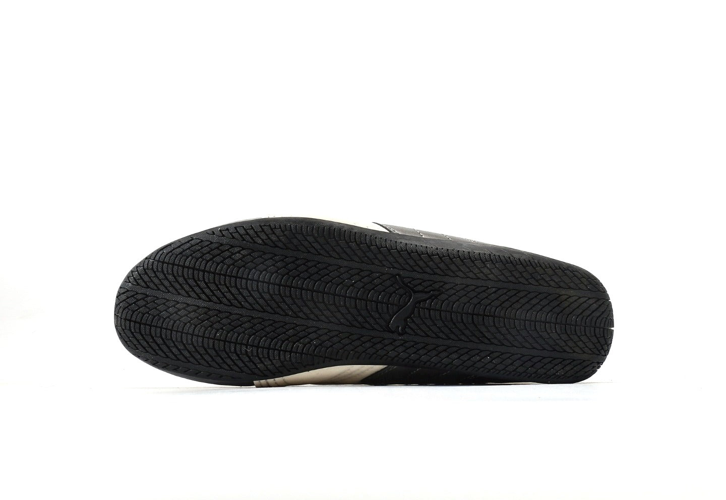 Speedcat Metallic Pack