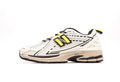 GANNI x New Balance 1906R