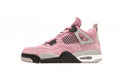 Air Jordan 4 Orchid