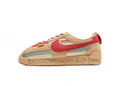 Union LA Nike Cortez Sesame [PK GOD]