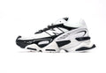 New Balance 9060R "Black White"