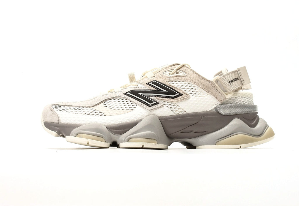 New Balance 9060 Summer Off White Mauve