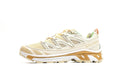 Salomon XT-6 Expanse Cathay Vanilla Ice Desert Sage