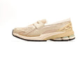 New Balance 1906L Khaki